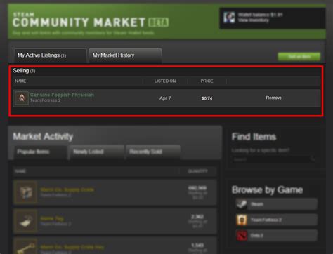 stea market|steam marketplace search.